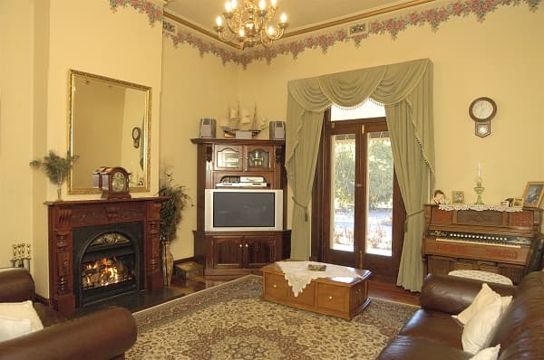 20 Theta Street, Salisbury, SA, 5108, Salisbury - Thumbnail 2
