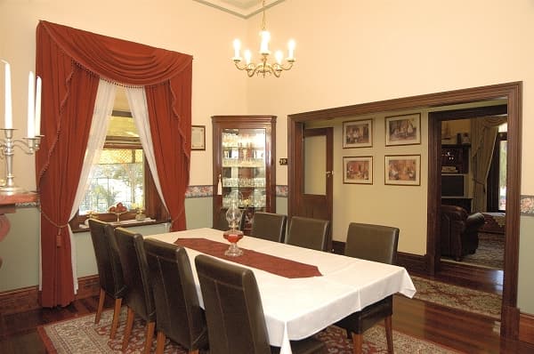 20 Theta Street, Salisbury, SA, 5108, Salisbury - Thumbnail 3
