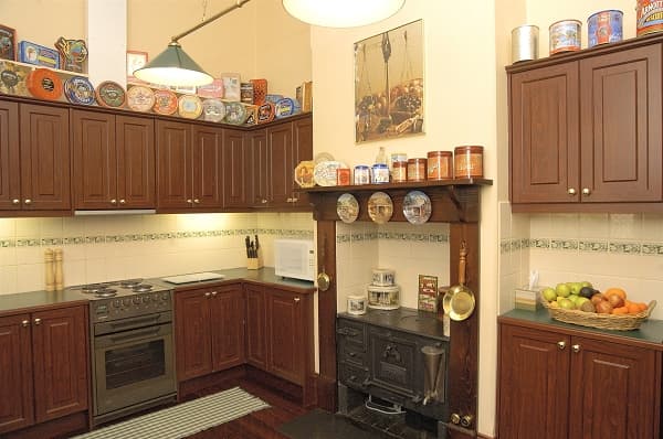 20 Theta Street, Salisbury, SA, 5108, Salisbury - Thumbnail 6