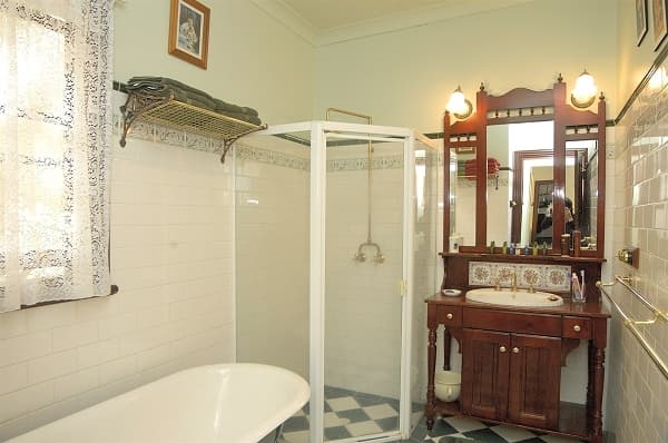 20 Theta Street, Salisbury, SA, 5108, Salisbury - Thumbnail 7