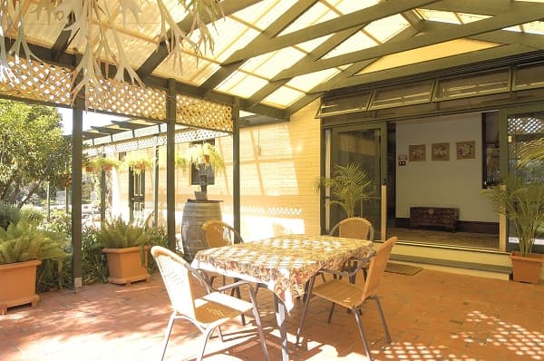 20 Theta Street, Salisbury, SA, 5108, Salisbury - Thumbnail 8