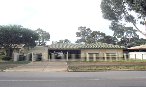 155 Burton Road, Paralowie, SA, 5108, Paralowie - Image 1