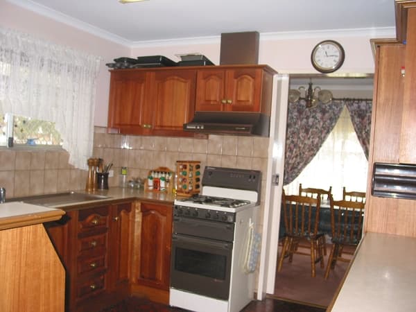 155 Burton Road, Paralowie, SA, 5108, Paralowie - Thumbnail 2