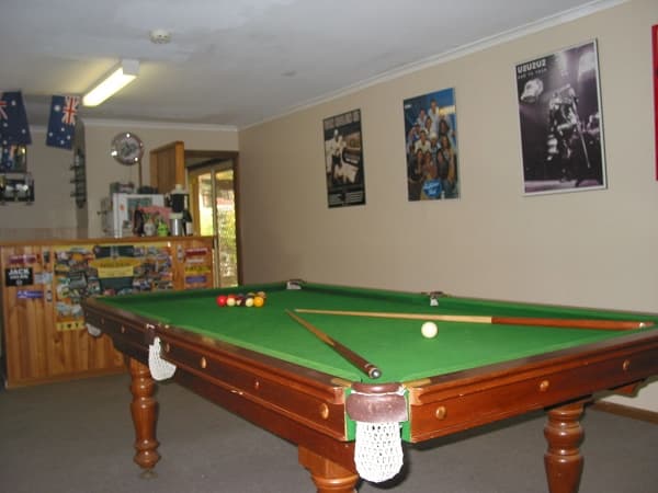 155 Burton Road, Paralowie, SA, 5108, Paralowie - Thumbnail 5