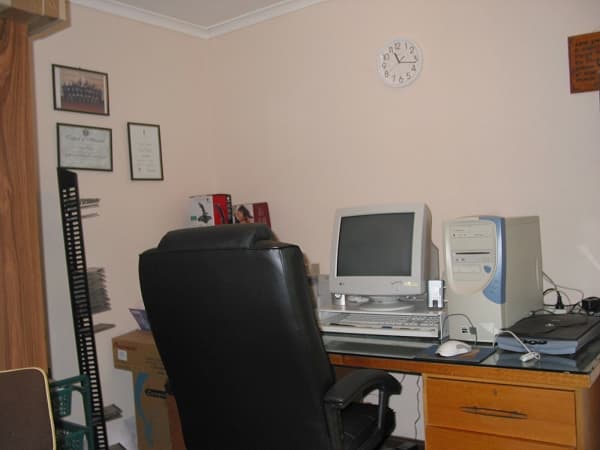 155 Burton Road, Paralowie, SA, 5108, Paralowie - Thumbnail 6