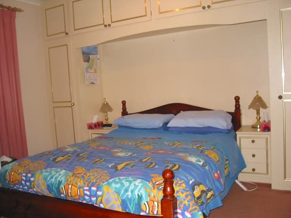 155 Burton Road, Paralowie, SA, 5108, Paralowie - Thumbnail 7