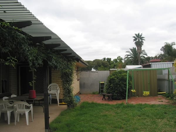 155 Burton Road, Paralowie, SA, 5108, Paralowie - Thumbnail 8