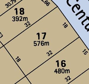 2/1568 Main North Road, Salisbury South, SA, 5106, Paralowie - Image 1