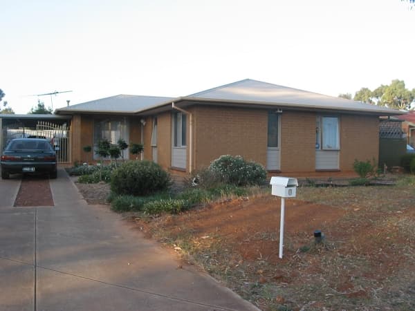 2/1568 Main North Road, Salisbury South, SA, 5106, Parafield Gardens - Image 1