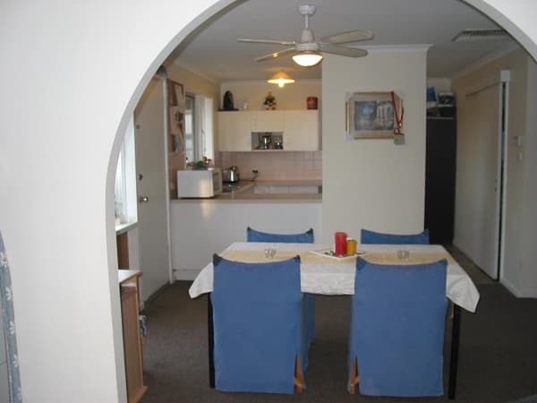 2/1568 Main North Road, Salisbury South, SA, 5106, Parafield Gardens - Thumbnail 2