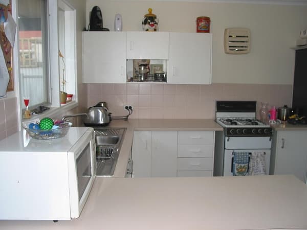 2/1568 Main North Road, Salisbury South, SA, 5106, Parafield Gardens - Thumbnail 3