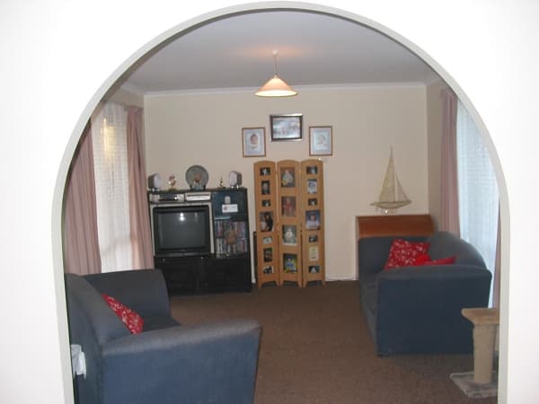 2/1568 Main North Road, Salisbury South, SA, 5106, Parafield Gardens - Thumbnail 4