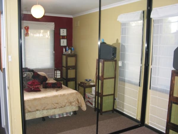 2/1568 Main North Road, Salisbury South, SA, 5106, Parafield Gardens - Thumbnail 5