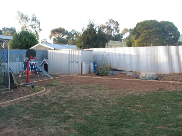 2/1568 Main North Road, Salisbury South, SA, 5106, Parafield Gardens - Thumbnail 7