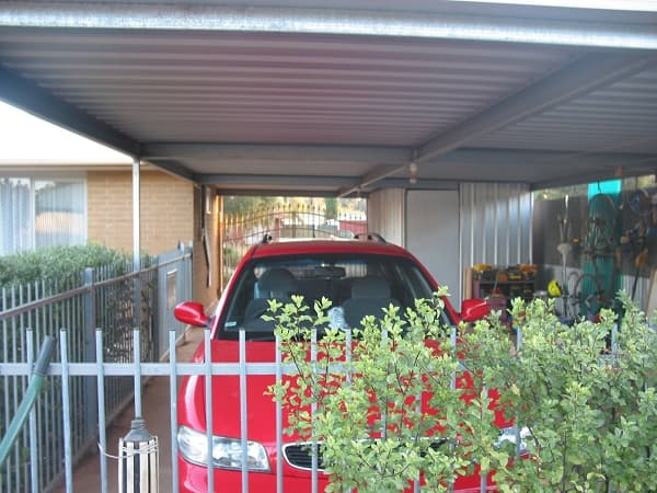 2/1568 Main North Road, Salisbury South, SA, 5106, Parafield Gardens - Thumbnail 8