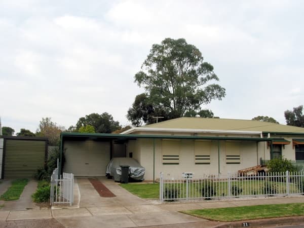 1147/9 Ferny Avenue SURFERS PARADISE, QLD, Surfers Paradise - Image 1