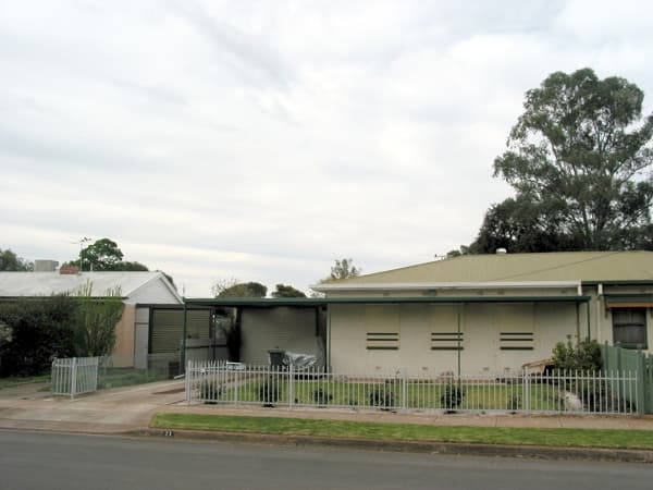 1147/9 Ferny Avenue SURFERS PARADISE, QLD, Surfers Paradise - Thumbnail 2
