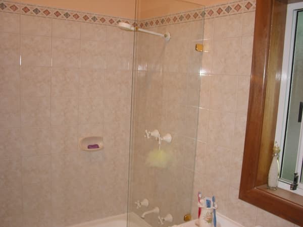 1147/9 Ferny Avenue SURFERS PARADISE, QLD, Surfers Paradise - Thumbnail 6