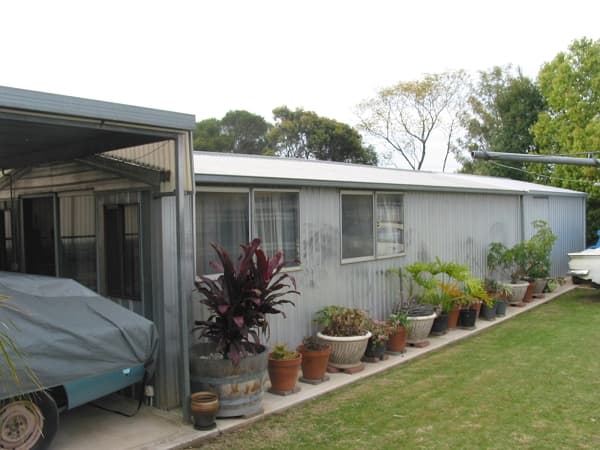 1147/9 Ferny Avenue SURFERS PARADISE, QLD, Surfers Paradise - Thumbnail 7