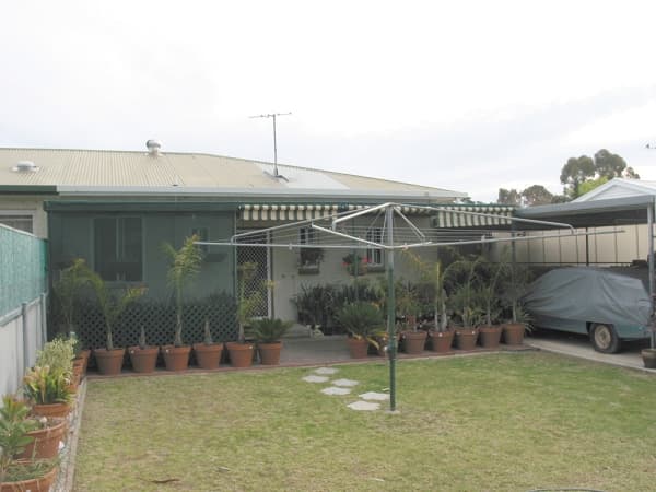 1147/9 Ferny Avenue SURFERS PARADISE, QLD, Surfers Paradise - Thumbnail 8