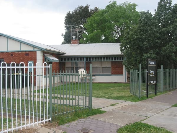 2/1568 Main North Road, Salisbury South, SA, 5106, Salisbury North - Image 1