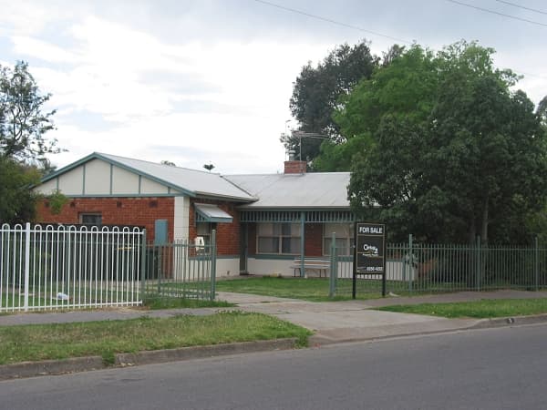 2/1568 Main North Road, Salisbury South, SA, 5106, Salisbury North - Thumbnail 2