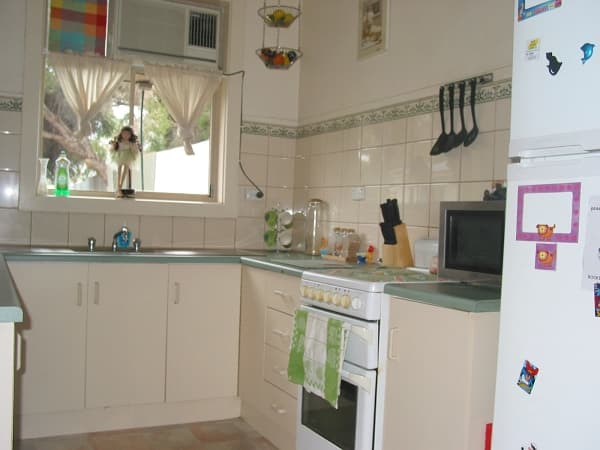 2/1568 Main North Road, Salisbury South, SA, 5106, Salisbury North - Thumbnail 3