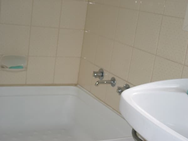 2/1568 Main North Road, Salisbury South, SA, 5106, Salisbury North - Thumbnail 5