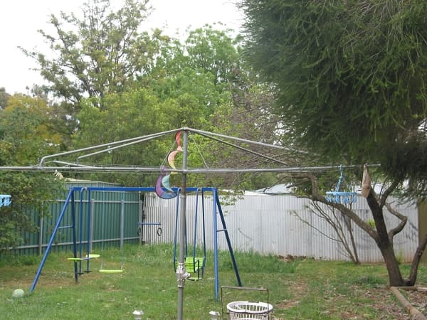 2/1568 Main North Road, Salisbury South, SA, 5106, Salisbury North - Thumbnail 6
