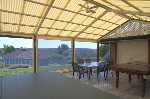 Address Withheld, Greenwith, SA, 5125, Greenwith - Thumbnail 7