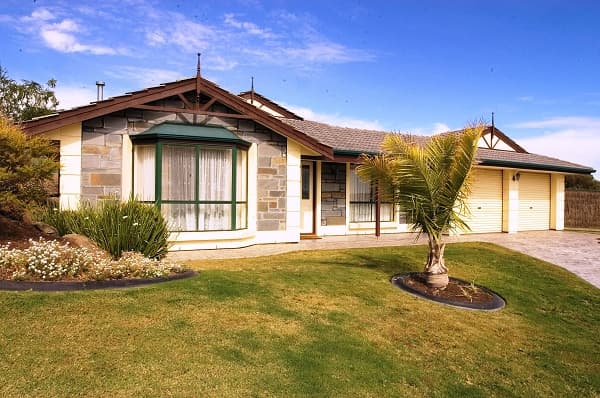 Address Withheld, Greenwith, SA, 5125, Greenwith - Image 1