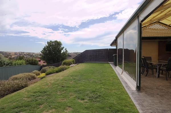Address Withheld, Greenwith, SA, 5125, Greenwith - Thumbnail 2