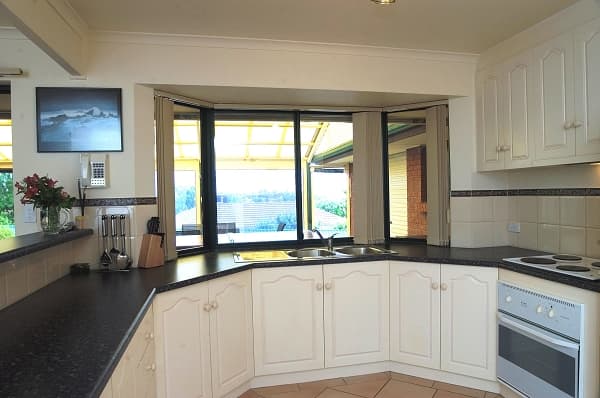 Address Withheld, Greenwith, SA, 5125, Greenwith - Thumbnail 3