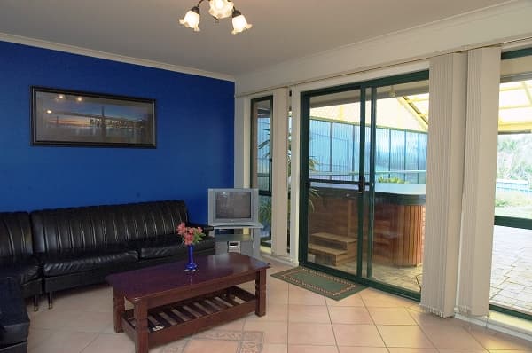 Address Withheld, Greenwith, SA, 5125, Greenwith - Thumbnail 4