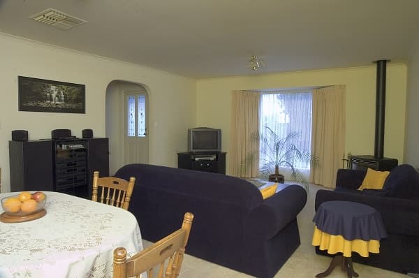 Address Withheld, Greenwith, SA, 5125, Greenwith - Thumbnail 5