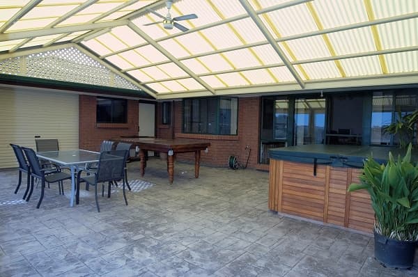 Address Withheld, Greenwith, SA, 5125, Greenwith - Thumbnail 6