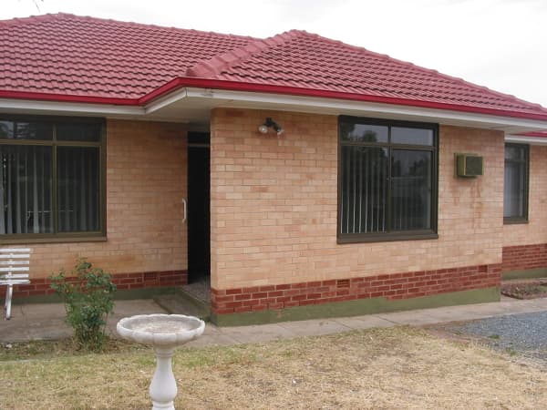 2/1568 Main North Road, Salisbury South, SA, 5106, Para Hills - Image 1