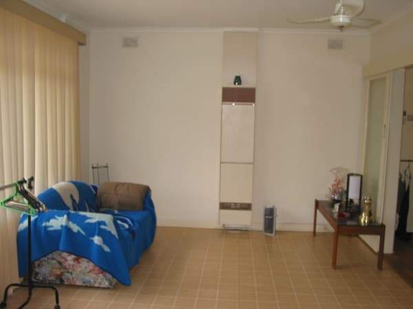 2/1568 Main North Road, Salisbury South, SA, 5106, Para Hills - Thumbnail 2