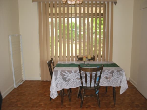 2/1568 Main North Road, Salisbury South, SA, 5106, Para Hills - Thumbnail 3