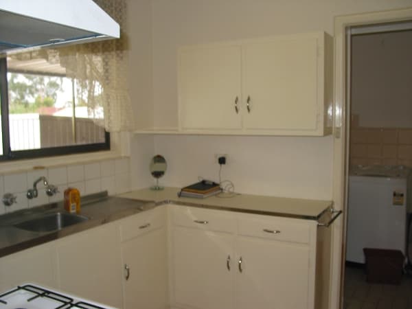 2/1568 Main North Road, Salisbury South, SA, 5106, Para Hills - Thumbnail 4