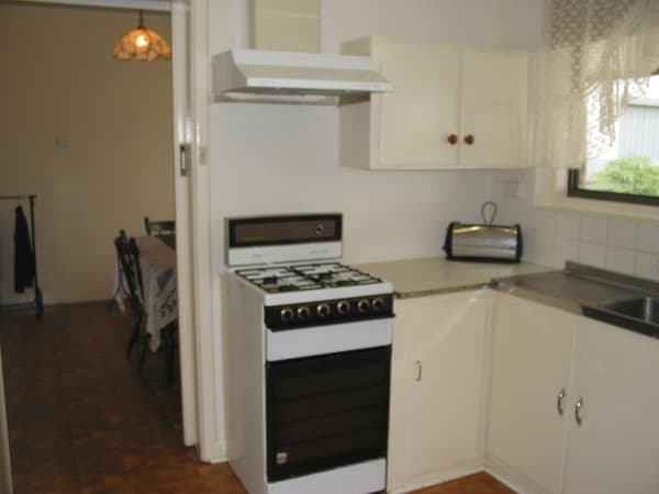2/1568 Main North Road, Salisbury South, SA, 5106, Para Hills - Thumbnail 5