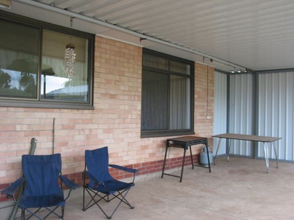 2/1568 Main North Road, Salisbury South, SA, 5106, Para Hills - Thumbnail 7