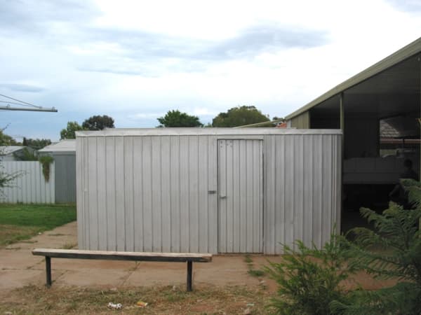 2/1568 Main North Road, Salisbury South, SA, 5106, Para Hills - Thumbnail 8