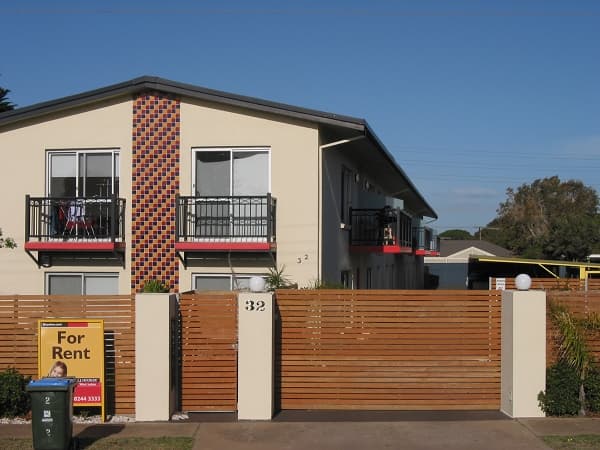 Unit 12 / 32 Boord Street, Semaphore South, SA, 5019, Semaphore South - Image 1