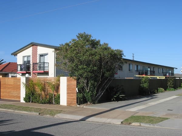 Unit 12 / 32 Boord Street, Semaphore South, SA, 5019, Semaphore South - Thumbnail 2