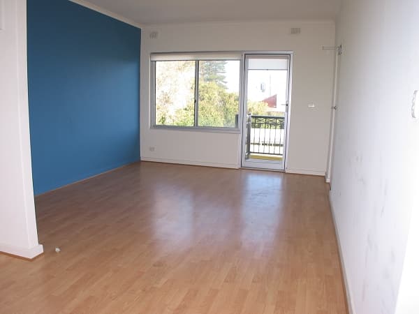 Unit 12 / 32 Boord Street, Semaphore South, SA, 5019, Semaphore South - Thumbnail 3