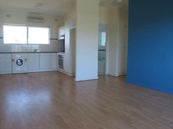 Unit 12 / 32 Boord Street, Semaphore South, SA, 5019, Semaphore South - Thumbnail 4