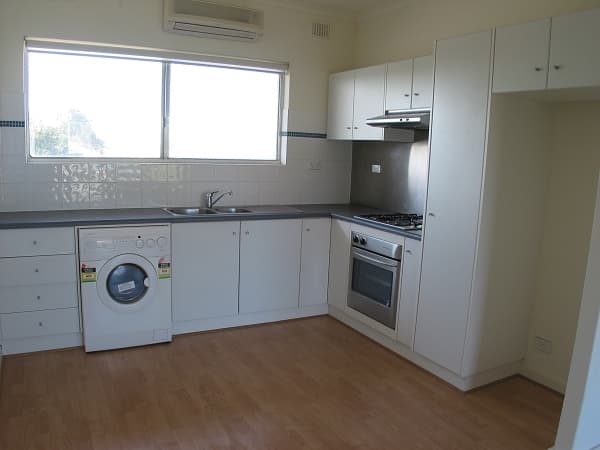 Unit 12 / 32 Boord Street, Semaphore South, SA, 5019, Semaphore South - Thumbnail 5