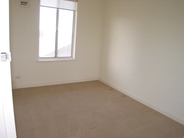 Unit 12 / 32 Boord Street, Semaphore South, SA, 5019, Semaphore South - Thumbnail 6