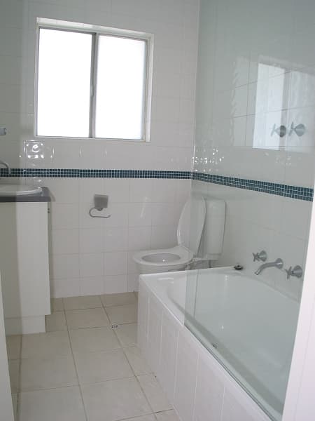 Unit 12 / 32 Boord Street, Semaphore South, SA, 5019, Semaphore South - Thumbnail 7